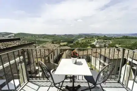 Borgo Vecchio Locanda di Charme - 51