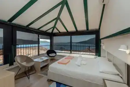 Villa Stari Grad - 36