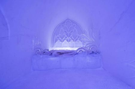 Sorrisniva Igloo - 29