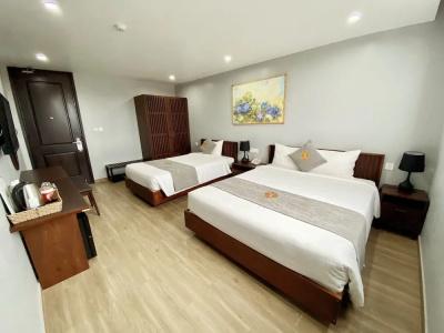 Duy Long - 67
