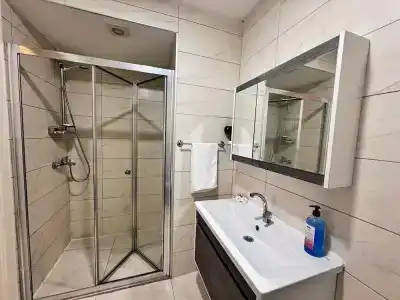 Yalı Butik Otel - 28