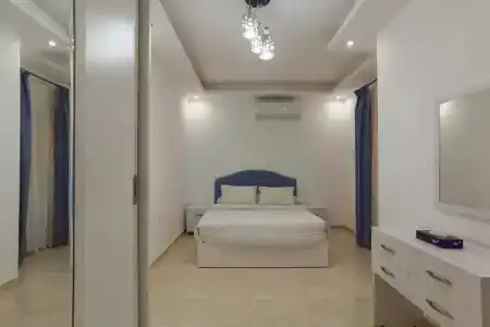 Selena Bay Resort - 6