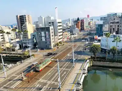 Takasago - 95