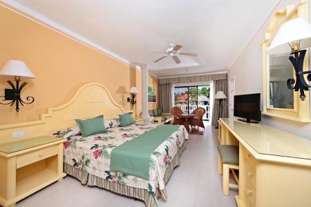 Bahia Principe Grand La Romana - All Inclusive - 5
