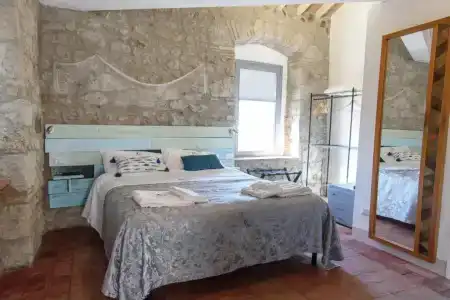 Casale 1541 - 20