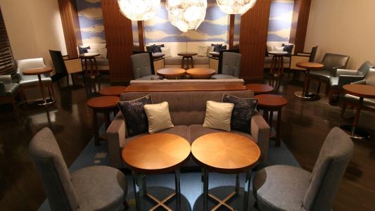 Crowne Plaza Ana Kumamoto New Sky, An Ihg - 29