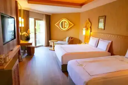 Royal Dragon – All Inclusive - 46