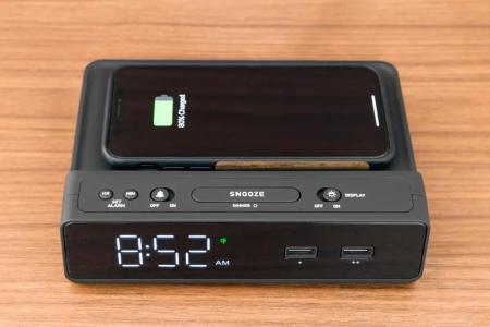 Holiday Inn Express & Suites Boston -, an IHG - 23