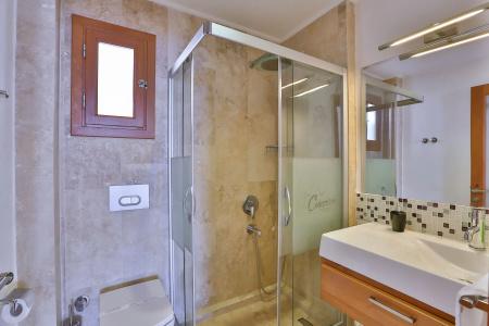 Kaş, merkezde, denize yakın, balkonlu, konforlu apart daireler - 7
