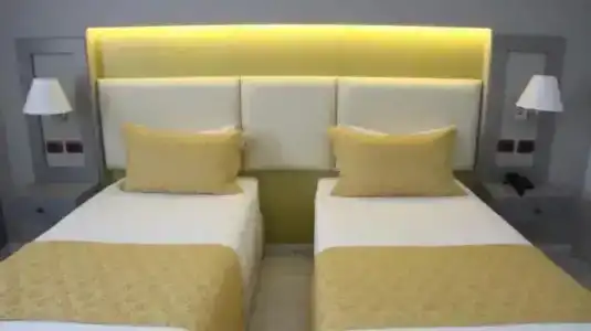 Te Stela Resort & Spa - 14