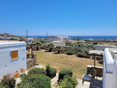 Aigaio Studios tinos - 112