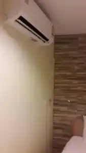 J P Inn Pattaya - 23