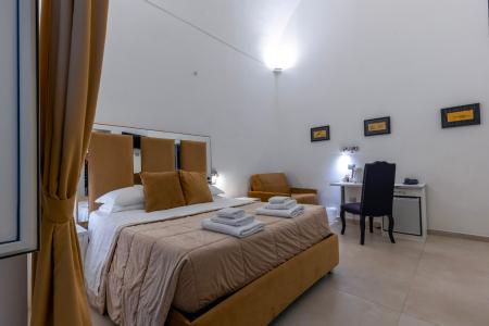 Il Tesoro Smart Suite & Spa - 59