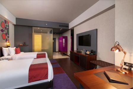 Grand Mercure Bengaluru at Gopalan Mall - An Accor Brand - 66