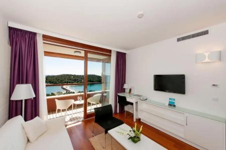 All Suite Island Istra - 79