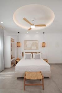 Agia Anna Studios - 81