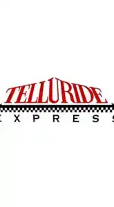 The Telluride - 47