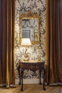 Relais & Châteaux Orfila - 51