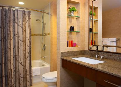 Kimpton Riverplace, An Ihg - 23