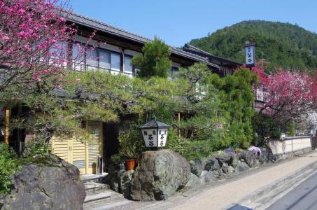 Ryoso Chatani - 24