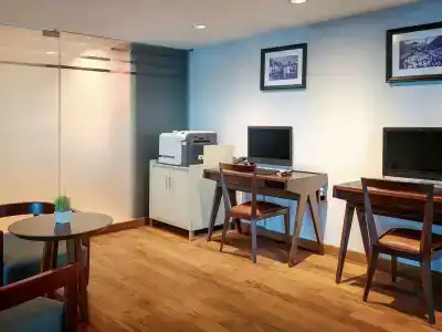 The Kuta Beach Heritage - Managed by Accor - 30
