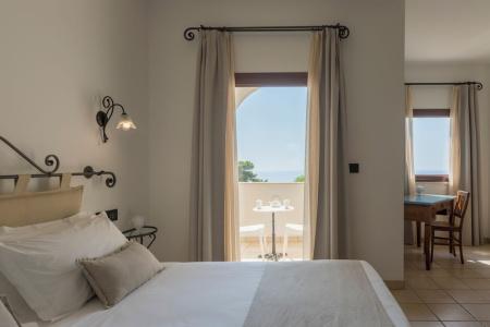 Montecallini - Adult Only 14 - 113