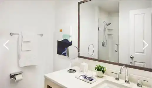 Parrot Key & Villas - 12