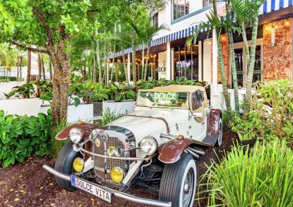 Gale South Beach, Curio Collection By Hilton - 24