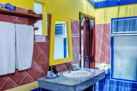Lawana Resort - 97