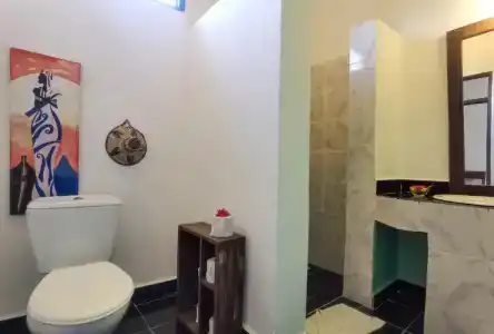 Reef & Beach - Spa - 83