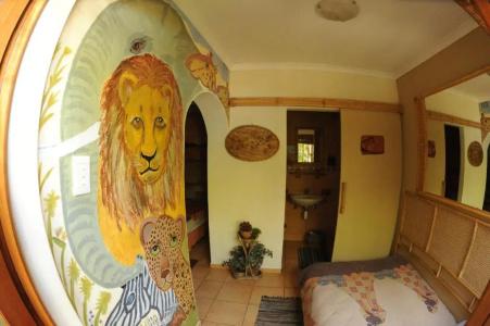 African Kwela - 0