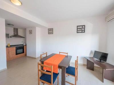 Apartamentos AR Easy Espronceda - 29