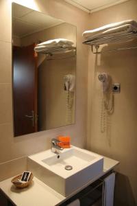 Suites Aragó 565 - Abapart - 29