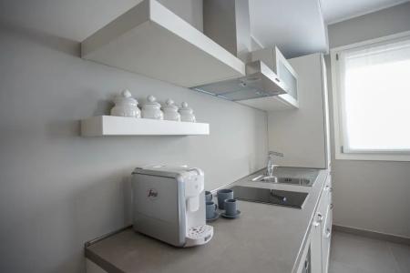 Mosella Suite - 133