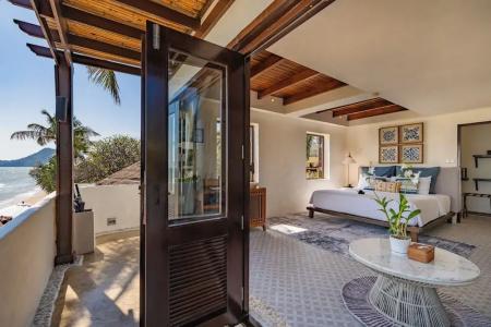 Aleenta Resort And Spa, Hua Hin - Pranburi Sha Plus - 136