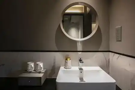 Calmo Bugis - SG Clean, Staycation Approved - 8