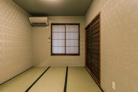 Hazuki Kyoto - 64