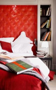 Le Mathurin & Spa - 29