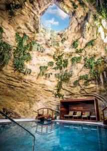 Majestic Elegance Costa Mujeres - All Inclusive - 11