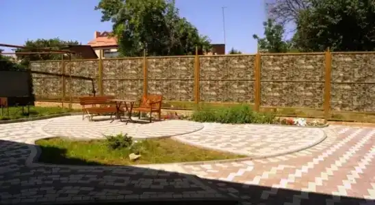Розы - 3