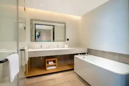 Hilton Garden Inn Shenzhen Nanshan Avenue - 46