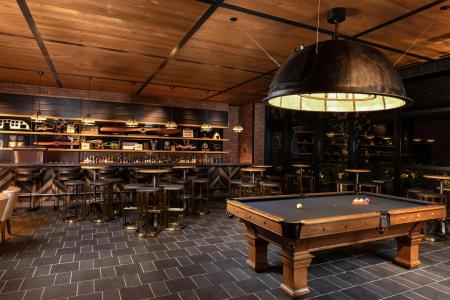 Four Points by Sheraton Nagoya, Chubu International Airport - 35