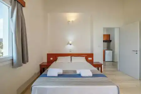 Niros Beach - 82