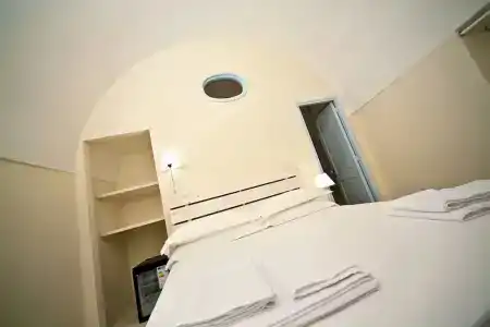 B&B Palazzo del Capitolo - 28
