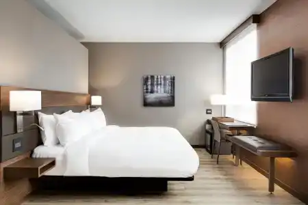 Ac By Marriott Miami Airport West/Doral - 5