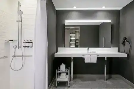 Ac Miami Wynwood - 7