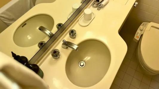 Ana Crowne Plaza Kushiro, An Ihg - 83