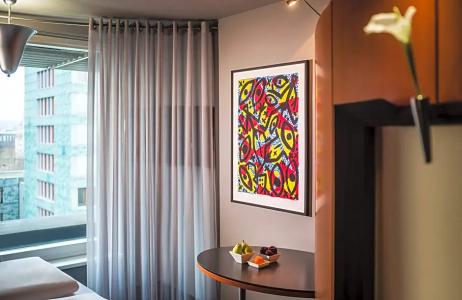 Penck Dresden - 27