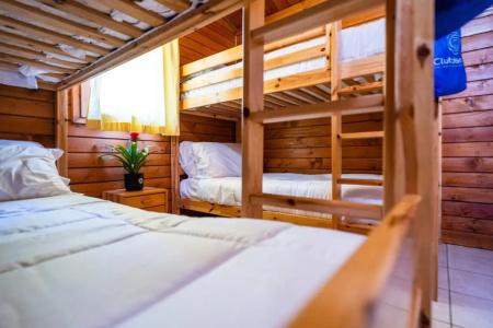 Italia Family Camping Village Viareggio - 106