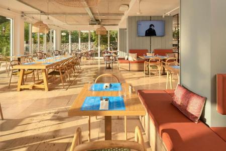 Hvar [Placeshotel] By Valamar - 34